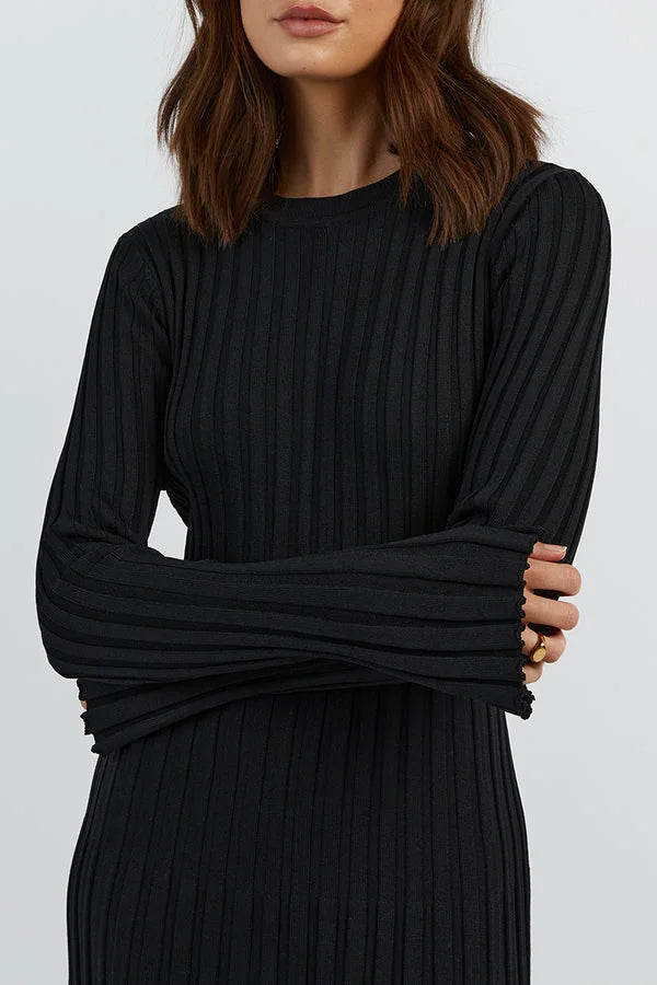 Elisabeth® | Sofia Midi Dress