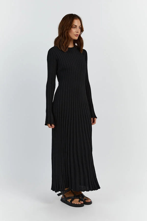 Elisabeth® | Sofia Midi Dress