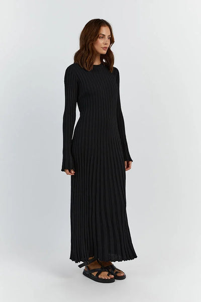 Elisabeth® | Sofia Midi Dress