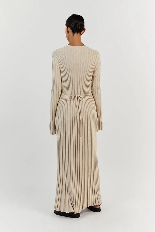 Elisabeth® | Sofia Midi Dress