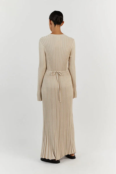 Elisabeth® | Sofia Midi Dress