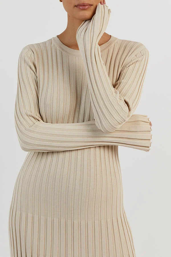 Elisabeth® | Sofia Midi Dress