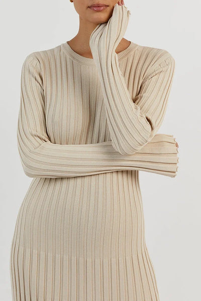 Elisabeth® | Sofia Midi Dress