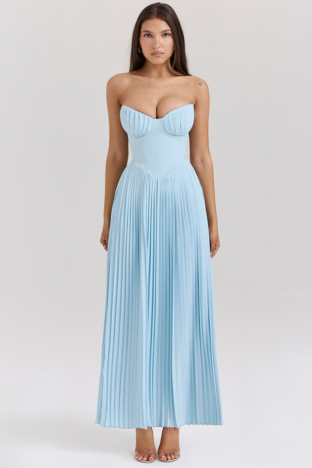 Agathe® | Mireta Dress