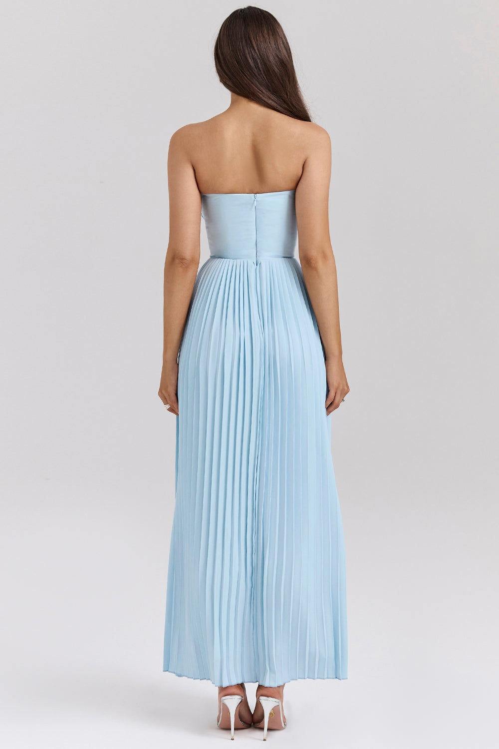 Agathe® | Mireta Dress