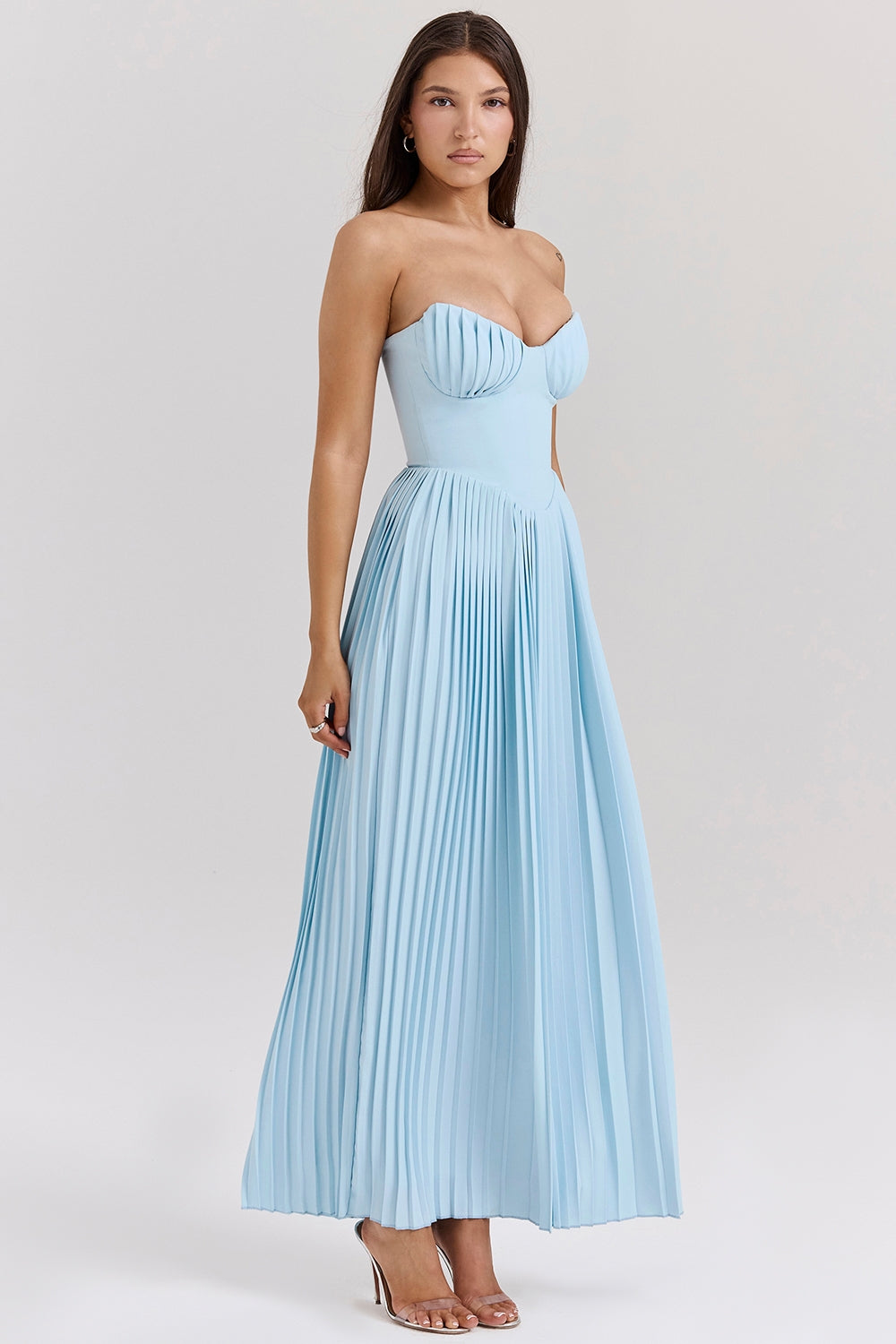 Agathe® | Mireta Dress
