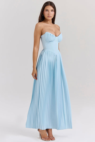 Agathe® | Mireta Dress