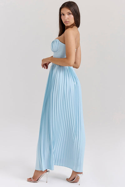 Agathe® | Mireta Dress