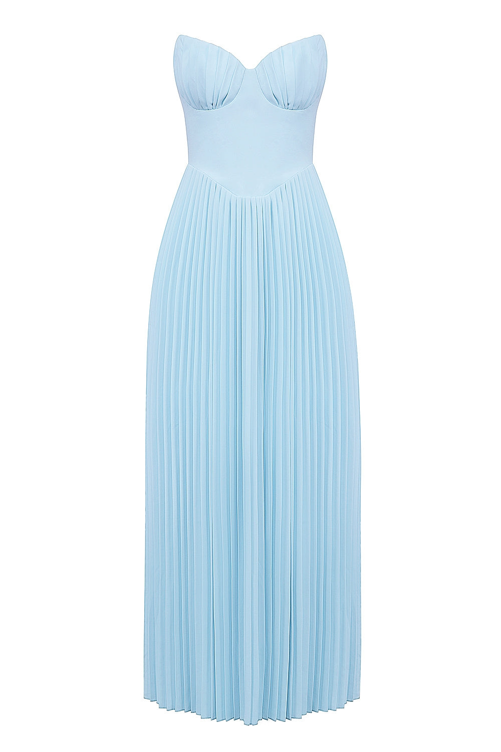 Agathe® | Mireta Dress
