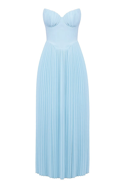 Agathe® | Mireta Dress