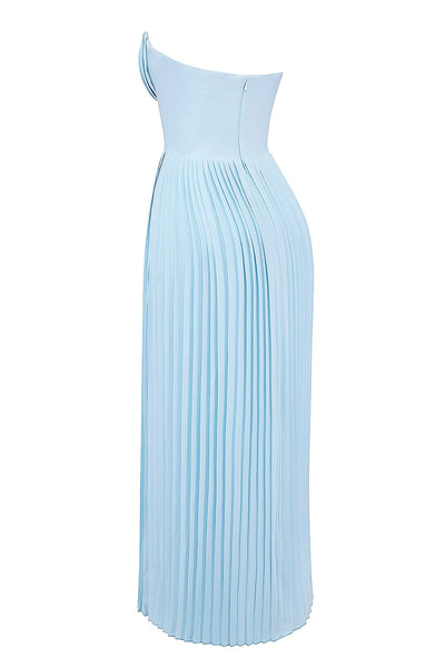 Agathe® | Mireta Dress