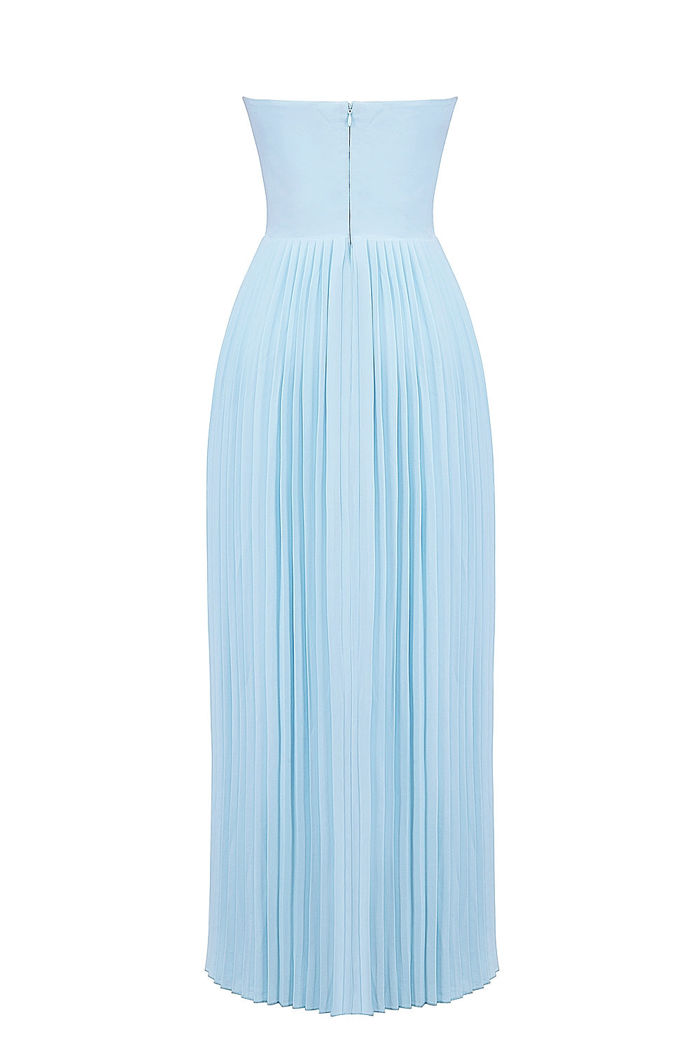 Agathe® | Mireta Dress