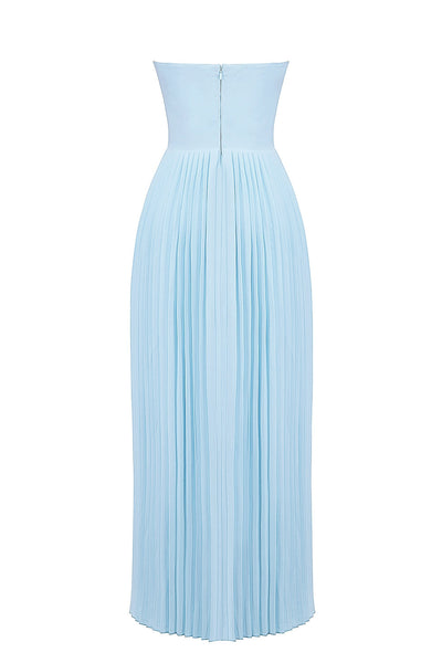 Agathe® | Mireta Dress